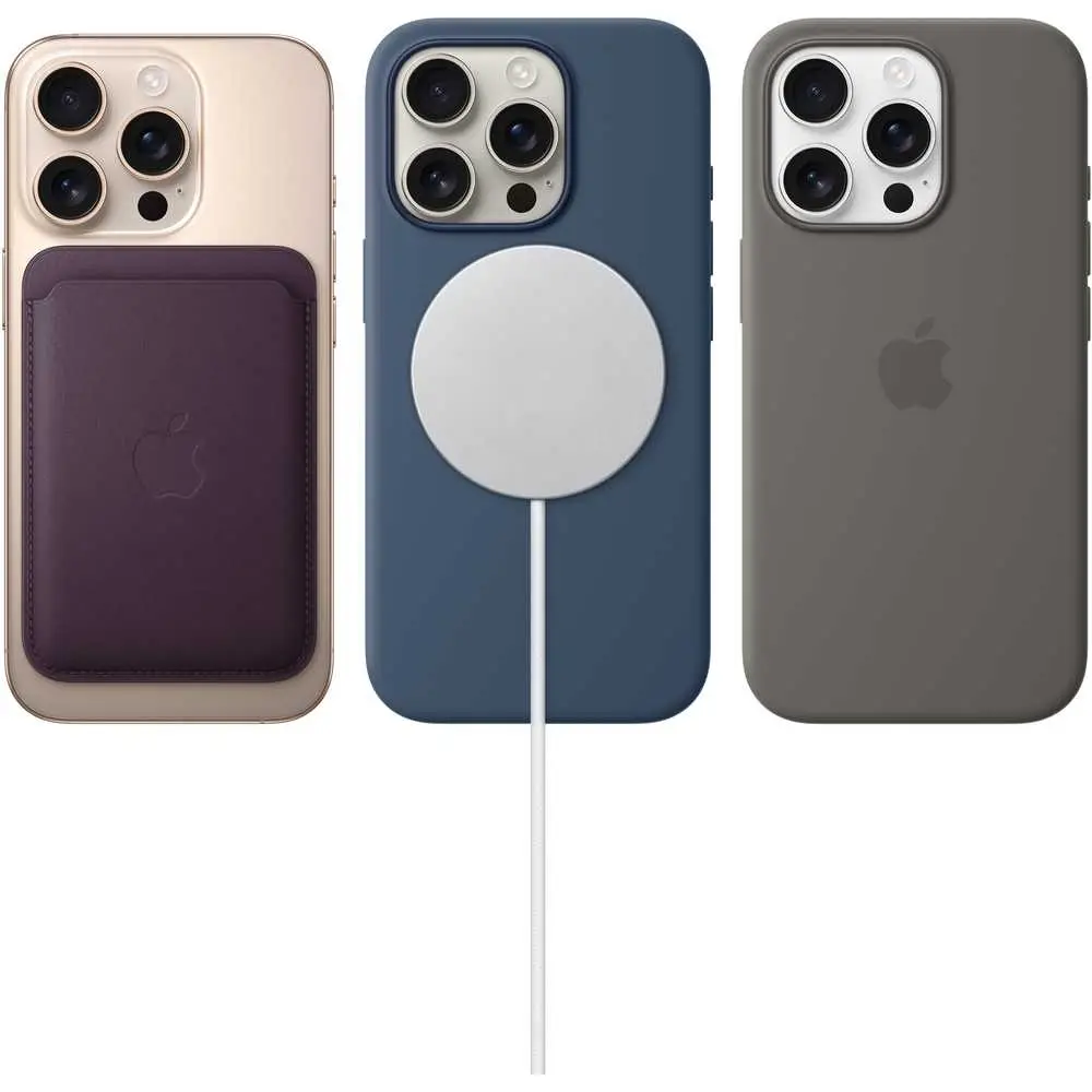 imgi_1_iphone_16_pro_max_desert_titanium_9