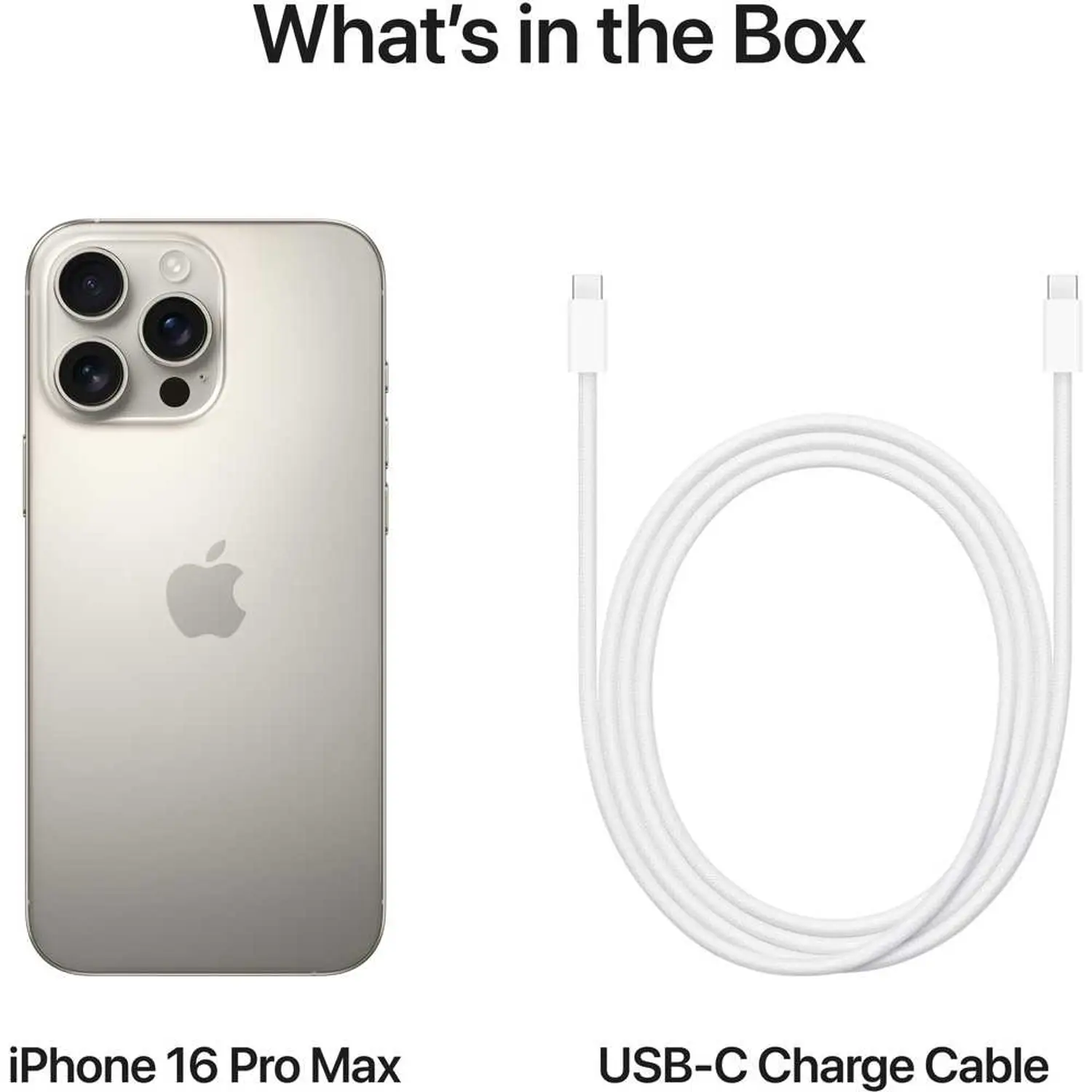 imgi_1_iphone_16_pro_max_natural_titanium_8