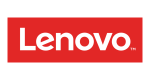 lenovo-logo-png_seeklogo-267847